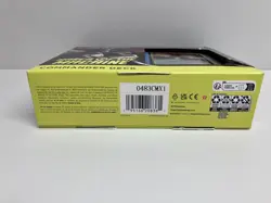 Magic: The Gathering March of the Machine Commander Deck Divine Convocation MTG - Image 4