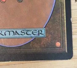 Glimpse of Nature Champions of Kamigawa Regular MTG Magic The Gathering LP - Image 3