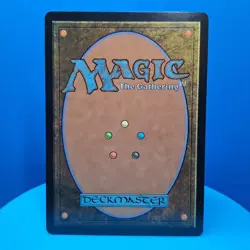 The Fire Crystal (Borderless) Final Fantasy Regular - Image 3