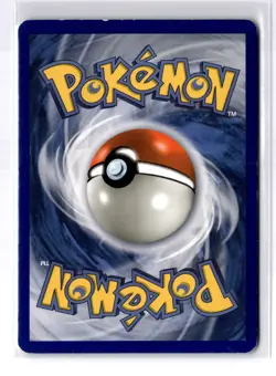 Pidgeot (Delta Species) - 14/110 Holon Phantoms Holo Rare - MP - POKEMON TCG - Image 2