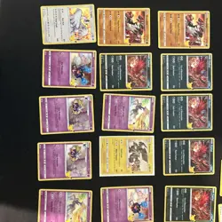 Huge Pokemon TCG Celebrations Lot 🔥 - Image 2