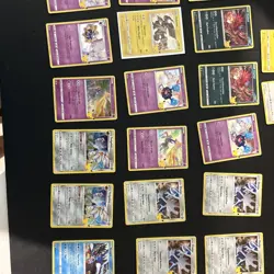 Huge Pokemon TCG Celebrations Lot 🔥 - Image 3
