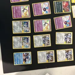 Huge Pokemon TCG Celebrations Lot 🔥 - Image 4