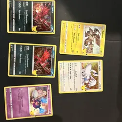 Huge Pokemon TCG Celebrations Lot 🔥 - Image 5