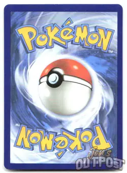 Dark Gyarados 82/82 Celebrations: Classic Collection Pokemon NM - Image 2