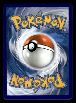 Houndoom TG10/TG30 Trainer Gallery Rare Brilliant Stars Pokemon Card - Image 2