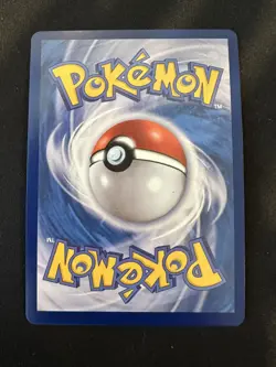 POKEMON TCG MEWTWO 150/165 SV2A POKEMON 151 HOLO RARE KOREAN - Image 2