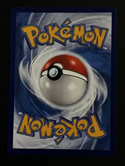 Pokemon S-Chinese Gem Pack Vol.3 CBB3C Gardevoir 0605/07 Master Ball x1 - Image 2