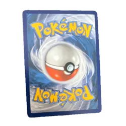 Pokemon ______'s Pikachu 24/53 Wotc Promo Holo 2025 Celebrations - Image 2