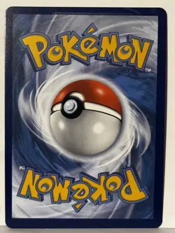 Suicune V 031/203 SWSH07: Evolving Skies NM Pokemon Fast Shipping - Image 2