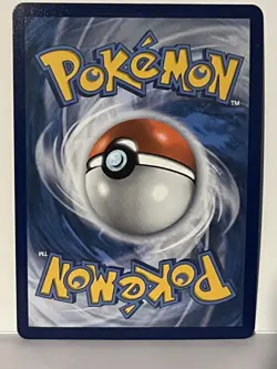 Celebi V 007/198 SWSH06: Chilling Reign NM Pokemon Fast Shipping - Image 2