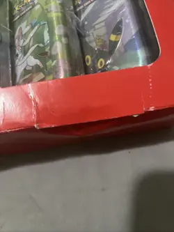 Pokemon Prismatic Evolutions Mini Tin 8-Pack Costco Exclusive Complete Set - New - Image 4