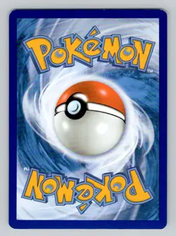 Reverse Holo Zygarde 134/195 Rare Silver Tempest Pokemon - Image 2