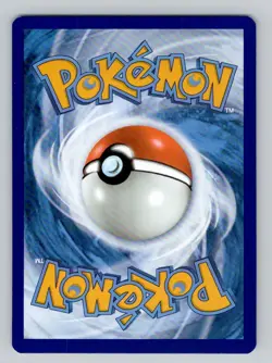 Reverse Holo Dragonair 130/195 Uncommon Silver Tempest Pokemon - Image 2