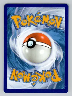 Reverse Holo Hydreigon 140/193 Rare Paldea Evolved Pokemon - Image 2
