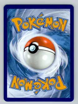 Reverse Holo Alolan Geodude 044/159 Common Journey Together Pokemon - Image 2