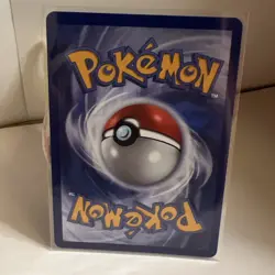 Litten 044 Promo First Partner Illustration Rare 30th Anniversary Pokemon TCG - Image 2