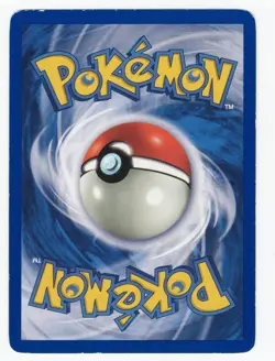 Pokemon TCG Dragonair Rare Base Set 18/102 - Image 3