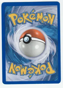 Pokemon TCG Flygon Rare Reverse Holo Boundaries Crossed 99/149 - Image 3