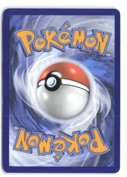 Charizard ex 054/091 NM Holo SV: Paldean Fates Pokemon - Image 2