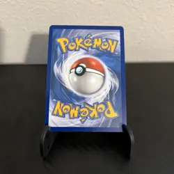 2021 Pokemon TCG Sword & Shield Shining Fates #SV039/SV122 Yamper Shiny - Image 2