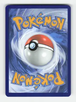 Max Rod SV: Prismatic Evolutions (PRE) 116/131 Holofoil ACE SPEC Rare NM EN - Image 2
