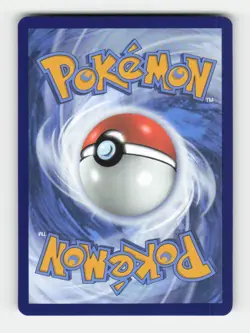 Max Rod SV: Prismatic Evolutions (PRE) 116/131 Holofoil ACE SPEC Rare NM EN - Image 4