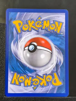 Carte Pokemon Mew XY110 Full Art Holo Promo Coffret Bloc XY - Image 3