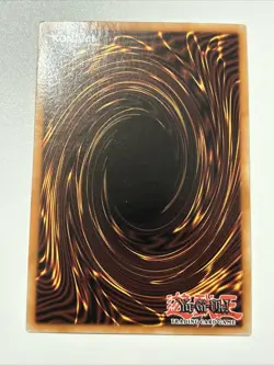 Yugioh! TCG - SPYRAL Resort - Quarter Century Secret Rare - RA04-EN277 Stampede - Image 3