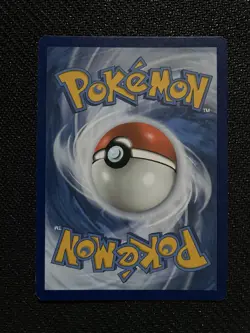 Pokemon Greninja Star SWSH144 Sword & Shield Promo Holo Card Celebrations - Image 3