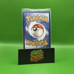 SWSH: Sword & Shield Promo Cards #SWSH229 Mewtwo V - Image 2