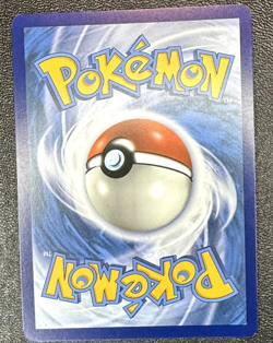 Noctowl 115/142 Rare Prize Pack Series Cards Pokemon Near Mint - Image 2
