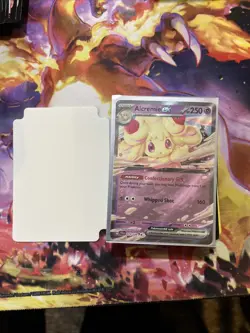 GREAT FOR KIDS pokemon assorted lot of 50+ single cards - Image 1