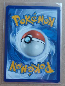 Altaria GG19/GG70 Crown Zenith Pokemon Card NM Pack Fresh - Image 4