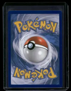 Gardevoir EX RC30/RC32 - Radiant Collection Generations Pokemon Card - NM - Image 2