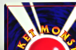 Pokemon card TCG Dark Haunter No.093 Old Back Neo Destiny 2001 Japanese LP - Image 5