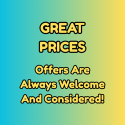 Pokemon TCG Shinji Kanda Illustrator Lot - 6 Bulk Cards - Variety - Near Mint - Image 3