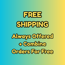 Pokemon TCG Shinji Kanda Illustrator Lot - 6 Bulk Cards - Variety - Near Mint - Image 4