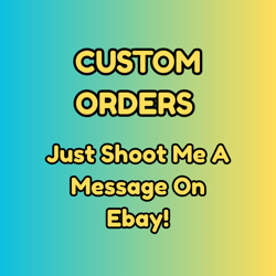 Pokemon TCG Shinji Kanda Illustrator Lot - 6 Bulk Cards - Variety - Near Mint - Image 5