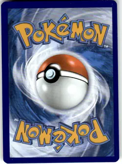 Squirtle - (Cosmos Holo) Promo SV: Scarlet & Violet Promo Cards 048 LP - Image 2