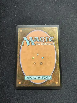 Unwinding Clock New Phyrexia Regular - Image 2