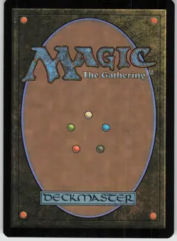 MTG TCG Quantum Riddler (Borderless) M Edge of Eternities 305 - Image 2