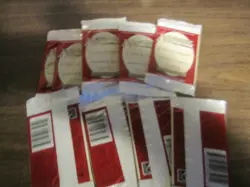 Wizards of the Coast Magic the Gathering: Fallen Empires (Booster Pack) 742818065054 - Image 1