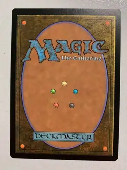 Overgrown Tomb Shockland - Secret Lair - Near Mint EN - SLD-130 - MTG Magic - Image 2