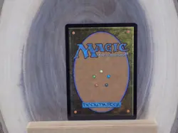 Mtg Toph, Greatest Earthbender Borderless #70 - Image 2