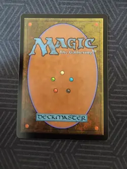 mtg gift of the viper modern horizons 3 - Image 2