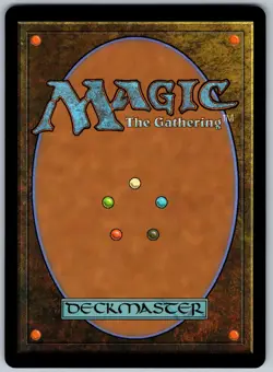 Sylvan Safekeeper R Modern Horizons 3 287 NM - Image 2