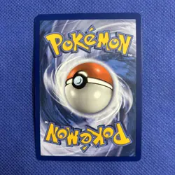 Pokemon Card Holo Pikachu SM183 Black Star Promo Sun & Moon NM - Image 4