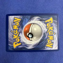 Pokemon Card Holo Pikachu SM183 Black Star Promo Sun & Moon NM - Image 5