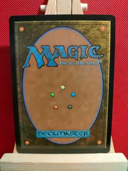 Curse of Unbinding - Innistrad: Midnight Hunt Commander - NM (see pics) MTG - Image 2